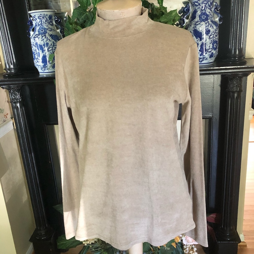 Majestic Filatures Paris top
